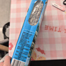 十月稻田 三色糙米 5斤 五谷杂粮米 粗粮粥饭 主食 新米 糙米 黑米 家庭装 实拍图