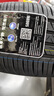 固特异（Goodyear）汽车轮胎 235/55R18 100V EGP SUV 御乘二代 SUV 原配探岳/领克05 实拍图