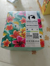 瑞幸咖啡精品挂耳咖啡现磨手冲滤泡挂耳黑咖啡 曼特宁 10g*8包/盒 实拍图