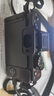 松下G100DK （Panasonic）微单相机   数码相机 vlog相机 微单套机12-32mm 4K视频 专业收音 柔肤自拍 实拍图