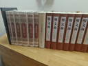 席勒文集（布面精装插图本）德国文学 德国戏剧 德国诗歌 德国美学（套装全6册） 实拍图