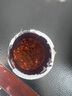 自然薇萃（naturewise）维生素D3成人2000IU阳光瓶90粒/瓶 vd3软胶囊备孕男女青少年补钙 实拍图