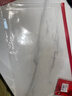 晨光（M&G）文具孔庙祈福考试专用透明套装中考高考文具套装 中性笔+替芯+垫板+涂卡2B铅笔+套尺+橡皮 13件套 实拍图