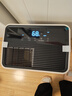 海信（Hisense）除湿机32升/天150㎡WIFI远程控制除湿器 回南天家用轻音抽湿器干衣净化地下室别墅抽湿机CF32BD/YW 实拍图