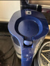 飞利浦（PHILIPS）净水壶滤水壶过滤水壶净水器滤水器过滤器滤芯 AWP2814白色【4.2L】七芯装 实拍图