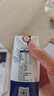 蒙牛特仑苏纯牛奶全脂灭菌乳利乐钻200mL*10盒 小规格早餐奶品质牛奶 实拍图