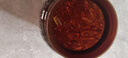 澳佳宝（Blackmores）无腥柠檬味深海鱼油omega-3软胶囊含epadha澳洲进口京东自营400粒 实拍图