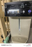 美的（Midea）电热水瓶水壶母婴级316L不锈钢内胆家用5L大容量智能48H恒温保温一体可拆净饮水机调奶器30Wpro 实拍图