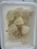 美登高小矮人冰淇淋 牛乳柠檬味360g/盒 生牛乳含量≥30%雪糕冰激凌冷饮 实拍图