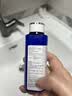 雪肌精（SEKKISEI）莹润型化妆水500ml 大容量爽肤水保湿提亮湿敷护肤品 实拍图