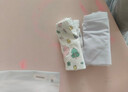 巴拉巴拉童装儿童内裤平角四角短裤女童大童防走光宝宝四条装亲肤舒适可爱 实拍图