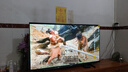 海信电视【价保618】55E3NH Pro 55英寸 144Hz高刷 杜比全景声 智能Wi-Fi6 U+超画质 大内存 实拍图