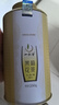 一杯香茶叶茉莉花茶特级500g2026新茶礼盒装茉莉绿茶散装自己喝送礼品袋 实拍图