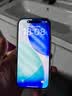 图拉斯【2026新升级丨热销爆款】 适用iphone17promax手机壳苹果17pro镜头全包冰透透明air超薄散热防摔 iPhone 17 Pro【相机按键全包】 【精美透亮】升级抗黄+超薄裸感+ 实拍图