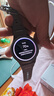 OPPO Watch X3 无限钛【国家补贴】旗舰手表 心脏健康 航天级钛合金表体 oppo智能手表 eSIM电话手表 实拍图