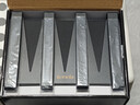 Tenda腾达路由器WiFi6+【泰山AX3000 Ultra】千兆穿墙王信号放大器增强无线家用甄选高配芯片AX12 Pro 实拍图