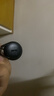 摩米士AirTag苹果官方认证定位追踪器防丢器全球查找适用iPhone儿童老人宠物钥匙行李箱自行车背包防丢 实拍图