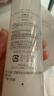 芙丽芳丝（Freeplus）洗面奶男女士氨基酸洁面乳生日礼物送男女朋友150g*3 实拍图