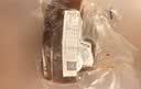 百草驴 驴肉熟食真空新鲜现杀五香驴肉开袋即食酱卤肉正宗驴肉焖子火烧 驴肋腩肉1斤 实拍图