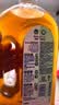 滴露（Dettol）消毒液洗衣衣物消毒水750mL 除螨杀菌混洗无忧 家居地板消毒 非84 实拍图