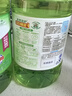 立白茶籽洗洁精2.9kg A类去污洁净99%除菌去油快不伤手洗涤灵洗碗液 实拍图