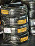 马牌（Continental）汽车轮胎 235/55R18 100V FR UC6 SUV 原配别克昂科威 实拍图