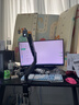 技嘉 酷睿i5 14400F升15代245KF台式组装电脑主机RTX4060Ti/5060Ti游戏高端电竞独显直播设计渲染整机 配置八：i5 14600KF丨RTX5060Ti 实拍图