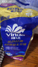 维达（Vinda）有芯卷纸 蓝色经典4层160克*10卷 厚韧大分量 卫生纸厕纸 卷筒纸 实拍图