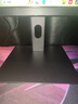 小米（MI）REDMI 23.8英寸显示器 144Hz IPS技术 专业级色准 低蓝光 电竞电脑办公显示器显示屏 A24 2026款 实拍图