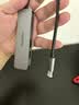 飞利浦Type-C扩展坞USB-C转HDMI线拓展坞分线器4K60Hz苹果电脑转换器适用MacBook华为iPadPro小米笔记本 实拍图