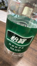 怡宝 饮用水 纯净水350ml*24瓶 整箱装 实拍图
