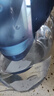 碧然德（BRITA） 过滤净水器 家用滤水壶 净水壶 海洋系列 3.5L蓝色 一壶3芯装 环保加固包装 实拍图