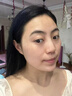 OHBT面膜美白淡斑补水保湿男女士熬夜舒缓抗皱紧致去黄气暗沉提亮肤色 实拍图