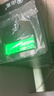 山克SP1000A ups不间断电源 办公电脑备用电源1000VA/600W 家用停电应急电源防断电 实拍图