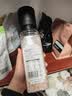 South Pacific Salt喜马拉雅粉盐天然岩盐玫瑰盐 原装进口天然无碘盐食用盐炒菜煲汤 【超划算】喜马拉雅研磨瓶500g 实拍图