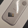 移速（MOVE SPEED）JOY联名款95GB TF（MicroSD）存储卡U3 V30 A1 C10手机平板高速内存卡行车记录仪监控摄像头游戏机 实拍图