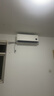 小米米家空调 【新品】巨省电26款 1.5匹 一级能效  空调挂机 35GW-PG15/N2A1【整机十年质保】 实拍图