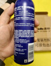 吉列剃须泡沫 清新柠檬型210gx3 剃须膏剃须啫喱剃刮胡须刀手动 非刀头男士京东自营旗舰非吉利 实拍图