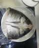 珍百年剁椒鱼头640g含剁辣椒调料湖南湘半成品家常蒸菜高端预制菜 实拍图