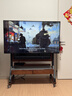 索尼（SONY）【官方直供】高端款5系K-55XR50 55英寸索尼电视新品MiniLED 4K120Hz高刷超薄智能XR芯片X90L升级 55英寸 K-55XR50【二级能效】 实拍图