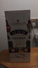 卡慕（CAMUS）雷岛优质（新包装） 干邑白兰地洋酒 700ml 法国进口 洋酒 实拍图