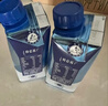 蒙牛特仑苏嗨MILK 0乳糖牛奶梦幻盖 200mL*10瓶 部分3月产 端午礼盒 实拍图