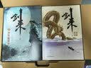 美的88L两门小冰箱白色迷你冰箱租房宿舍办公室小型家用双温可冷冻冷藏节能BCD-88CM 实拍图