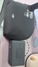 大疆（DJI）Mic Mini 2 迷你2代无线麦克风 降噪领夹麦克风 户外采访直播 vlog 手机相机微小型原声级收音麦 Mic Mini 2 （手机版一发一收，含充电盒） 官方标配 实拍图