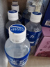 宝矿力水特电解质水功能性运动饮料500ml*15瓶 整箱装补充能量水分 实拍图