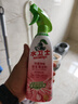水卫士除菌净味浴室清洁剂480g*3瓶卫生间瓷砖厕所马桶玻璃清洗剂 实拍图