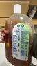滴露（Dettol）消毒液衣物除菌液洗衣消毒水1.8L*1 衣物混洗杀菌除螨 非84酒精 实拍图