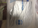 德佑婴儿一次性隔尿垫80片25*33cm护理垫吸水不反渗新生建议6kg 实拍图