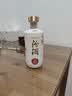 汾酒匠心12 清香型高度白酒 53度 500ml*6瓶整箱装 汾12 实拍图