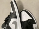 耐克NIKE男休闲鞋AJ1